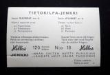 Katso tysikokoinen kuva