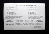 Katso tysikokoinen kuva