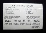 Katso tysikokoinen kuva