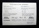 Katso tysikokoinen kuva