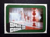 Monty Space Cosmo 1999 Purkkakuva