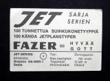 Katso tysikokoinen kuva