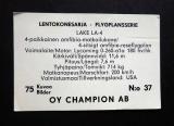 Katso tysikokoinen kuva