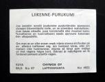Katso tysikokoinen kuva