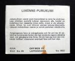 Katso tysikokoinen kuva