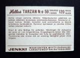 Katso tysikokoinen kuva