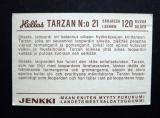 Katso tysikokoinen kuva
