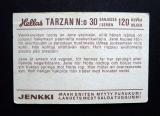Katso tysikokoinen kuva