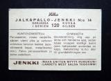 Katso tysikokoinen kuva