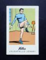 Hellas Jalkapallo no 15 Purkkakuva