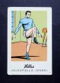 Hellas Jalkapallo no 15 Purkkakuva