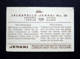 Katso tysikokoinen kuva
