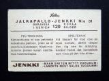 Katso tysikokoinen kuva