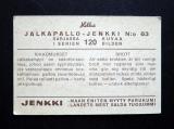 Katso tysikokoinen kuva