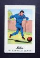Hellas Jalkapallo no 103 Purkkakuva