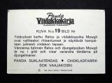 Katso tysikokoinen kuva