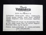 Katso tysikokoinen kuva