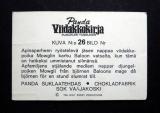Katso tysikokoinen kuva