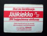 Katso tysikokoinen kuva