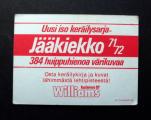 Katso tysikokoinen kuva