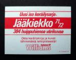 Katso tysikokoinen kuva