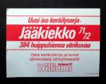 Katso tysikokoinen kuva