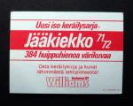 Katso tysikokoinen kuva