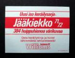 Katso tysikokoinen kuva