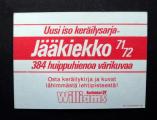 Katso tysikokoinen kuva