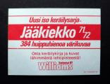 Katso tysikokoinen kuva