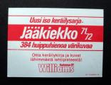 Katso tysikokoinen kuva
