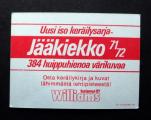 Katso tysikokoinen kuva