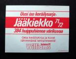 Katso tysikokoinen kuva