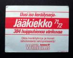 Katso tysikokoinen kuva