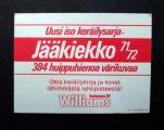 Katso tysikokoinen kuva