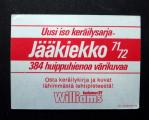 Katso tysikokoinen kuva