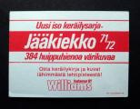 Katso tysikokoinen kuva
