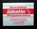 Katso tysikokoinen kuva