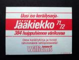 Katso tysikokoinen kuva