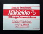Katso tysikokoinen kuva