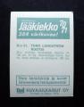 Katso tysikokoinen kuva