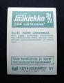 Katso tysikokoinen kuva