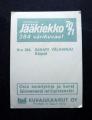 Katso tysikokoinen kuva