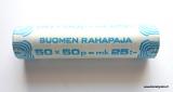Katso tysikokoinen kuva