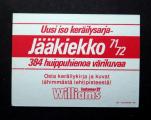 Katso tysikokoinen kuva