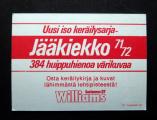 Katso tysikokoinen kuva