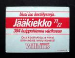 Katso tysikokoinen kuva