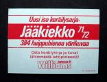Katso tysikokoinen kuva