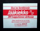 Katso tysikokoinen kuva