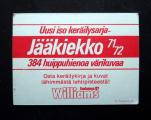 Katso tysikokoinen kuva